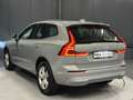 Volvo XC60 Core *nur 19.000 km*KAMERA*Google*Allwetter* Grey - thumbnail 3