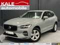 Volvo XC60 Core *nur 19.000 km*KAMERA*Google*Allwetter* Grey - thumbnail 1