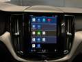 Volvo XC60 Core *nur 19.000 km*KAMERA*Google*Allwetter* Grey - thumbnail 20