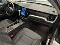 Volvo XC60 Core *nur 19.000 km*KAMERA*Google*Allwetter* Grey - thumbnail 11