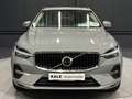 Volvo XC60 Core *nur 19.000 km*KAMERA*Google*Allwetter* Grey - thumbnail 8