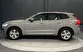 Volvo XC60 Core *nur 19.000 km*KAMERA*Google*Allwetter* Grey - thumbnail 2