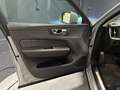 Volvo XC60 Core *nur 19.000 km*KAMERA*Google*Allwetter* Grey - thumbnail 13