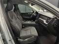 Volvo XC60 Core *nur 19.000 km*KAMERA*Google*Allwetter* Grey - thumbnail 10