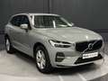 Volvo XC60 Core *nur 19.000 km*KAMERA*Google*Allwetter* Grey - thumbnail 7