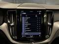 Volvo XC60 Core *nur 19.000 km*KAMERA*Google*Allwetter* Grey - thumbnail 23