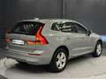 Volvo XC60 Core *nur 19.000 km*KAMERA*Google*Allwetter* Grey - thumbnail 5