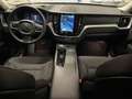 Volvo XC60 Core *nur 19.000 km*KAMERA*Google*Allwetter* Grey - thumbnail 12