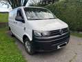 Volkswagen T5 Transporter - thumbnail 6