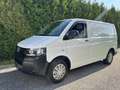 Volkswagen T5 Transporter - thumbnail 3