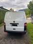 Volkswagen T5 Transporter - thumbnail 7