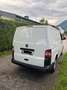 Volkswagen T5 Transporter - thumbnail 4