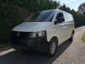 Volkswagen T5 Transporter - thumbnail 2