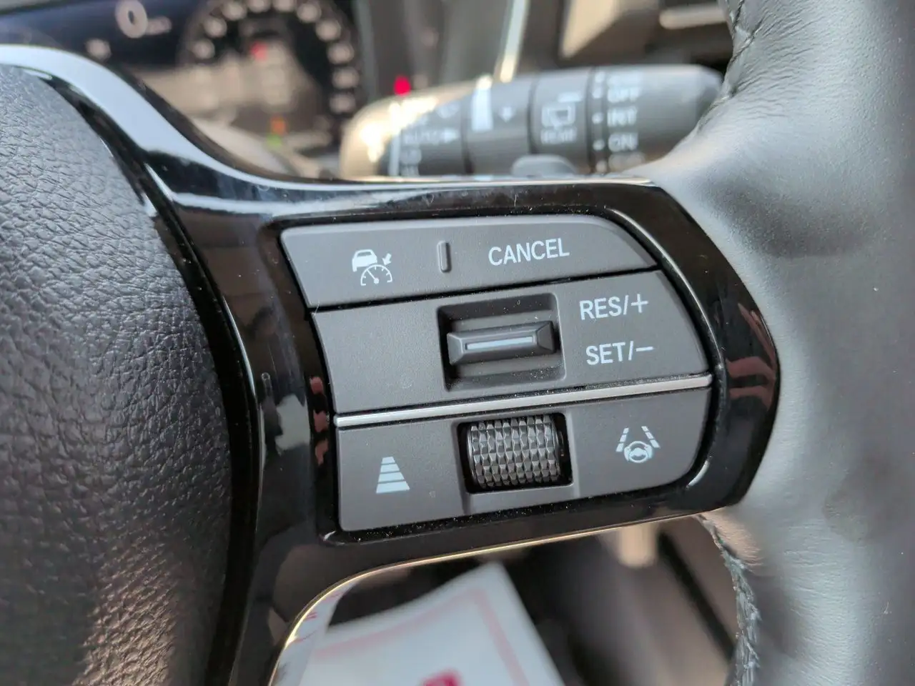 Honda Pilot fotografie Honda Pilot