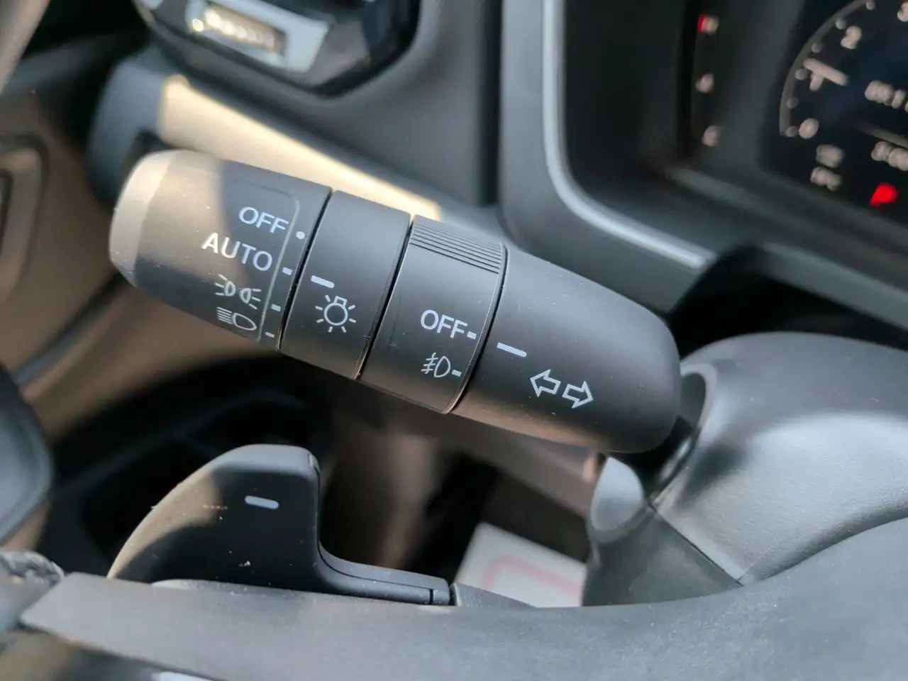 Honda Pilot fotografie Honda Pilot