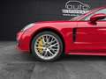 Porsche Panamera TurboExecutive/ACC/SportAGA/Chrono/Carb Rot - thumbnail 21