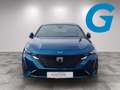 Peugeot 308 GT Hybrid 145 e-DCS6 Blau - thumbnail 18