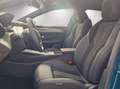 Peugeot 308 GT Hybrid 145 e-DCS6 Blau - thumbnail 7
