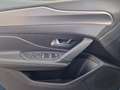 Peugeot 308 GT Hybrid 145 e-DCS6 Blau - thumbnail 15
