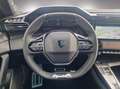 Peugeot 308 GT Hybrid 145 e-DCS6 Blau - thumbnail 8