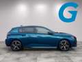 Peugeot 308 GT Hybrid 145 e-DCS6 Blau - thumbnail 19