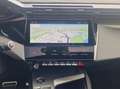 Peugeot 308 GT Hybrid 145 e-DCS6 Blau - thumbnail 11