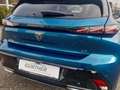 Peugeot 308 GT Hybrid 145 e-DCS6 Blau - thumbnail 13