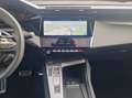 Peugeot 308 GT Hybrid 145 e-DCS6 Blau - thumbnail 10