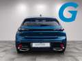 Peugeot 308 GT Hybrid 145 e-DCS6 Blau - thumbnail 20