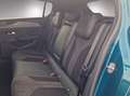 Peugeot 308 GT Hybrid 145 e-DCS6 Blau - thumbnail 16