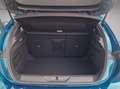 Peugeot 308 GT Hybrid 145 e-DCS6 Blau - thumbnail 21