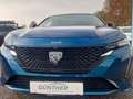 Peugeot 308 GT Hybrid 145 e-DCS6 Blau - thumbnail 12