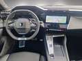 Peugeot 308 GT Hybrid 145 e-DCS6 Blau - thumbnail 9