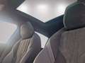 Peugeot 308 GT Hybrid 145 e-DCS6 Blau - thumbnail 17
