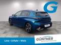 Peugeot 308 GT Hybrid 145 e-DCS6 Blau - thumbnail 4