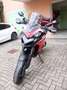 Ducati Multistrada 950 Czerwony - thumbnail 7