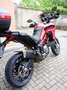 Ducati Multistrada 950 Czerwony - thumbnail 3