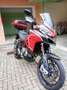 Ducati Multistrada 950 Czerwony - thumbnail 6