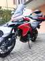 Ducati Multistrada 950 Czerwony - thumbnail 5