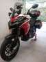 Ducati Multistrada 950 Czerwony - thumbnail 9