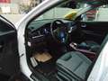 Kia Niro e-Niro Spirit Weiß - thumbnail 5