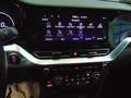 Kia Niro e-Niro Spirit Weiß - thumbnail 8