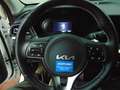 Kia Niro e-Niro Spirit Weiß - thumbnail 6