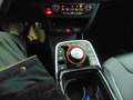 Kia Niro e-Niro Spirit Weiß - thumbnail 10