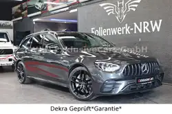 Mercedes-Benz E 53 AMG T Mod.4Matic+Burmester*Pano*ACC