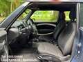 MINI One Clubman Mini 1.4 Anniversary Airco Elec Pakket Trekhaak Blauw - thumbnail 18