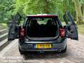 MINI One Clubman Mini 1.4 Anniversary Airco Elec Pakket Trekhaak Blauw - thumbnail 21
