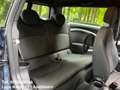 MINI One Clubman Mini 1.4 Anniversary Airco Elec Pakket Trekhaak Blauw - thumbnail 15