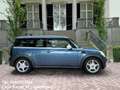 MINI One Clubman Mini 1.4 Anniversary Airco Elec Pakket Trekhaak Blauw - thumbnail 5