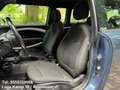 MINI One Clubman Mini 1.4 Anniversary Airco Elec Pakket Trekhaak Blauw - thumbnail 17